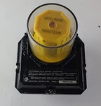 FMYB-1120 Watchman Valve Position Transmitter Moniteur. Fixed Price $74.94.