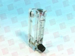 Dwyer VFA-6-BV / VFA6BV (brand New). Fixed Price $74.00.