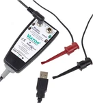 Pepperl Fuchs Viator Usb Hart Modem Interface Power Xpress. Fixed Price $1575.99.