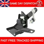 Rear Left Suspension Height Control Sensor Fits Toyota Crown 03-08 8940830130. Fixed Price $68.09.