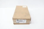 Parker L6653921153 Double Pneumatic Solenoid Valve 3/8IN. Fixed Price $811.65.