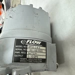 Fti Flow Technology BR30-3-A-4 Meter BR303A4CSAS1 4-20MA. Fixed Price $395.99.