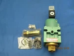 Numatics Solenoid Valve S30C-06AELM New. Fixed Price $399.99.