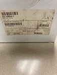 Swagelok SS-HBS4-C. Fixed Price $200.00.