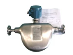 1/2" 150# Micro Motion CMFS050 Sensor 800 Enhanced Core Processor Calibrated B14. Fixed Price $4500.00.
