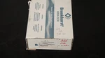 Thermo Fisher 1322530, Add Gas Kit (250 Ml/min) Icap Q, Open Box!. Fixed Price $1100.00.