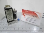 Unit, UFC-1000, Mass Flow Controller, 10%PH3/AR, 300 Sccm, Used. Fixed Price $17.50.