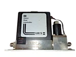 Mks Model 1559A01312LS1BV 100 Slm N2 Mass Flow Controller. Fixed Price $900.00.