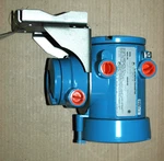 -micro Motion Emerson 1700R12ABAEZZZ Flow Transmitter Coriolis Remote Mount. Fixed Price $1500.00.