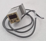 Convum Mps D4M5-GHA Vacuum Pressure Flow Sensor DC10.8-30V. Fixed Price $40.00.