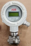 Abb , Xfc G4 Totalflow Model X6200A Explosion Proof Computer. Fixed Price $1100.00.