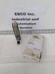 Dwyer Instruments Variable Area Glass Flowmeter VA12418. Fixed Price $374.99.