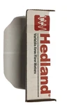 Hedland H601A-006-HT Flowmeter 1/2 Npt Hitmp Oil 5 Gpm. Fixed Price $299.00.