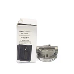 Gems RFI-2500S-1/2"NPT-PS-V-N 173138 Nsmp. Fixed Price $303.00.