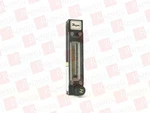 Dwyer VA15421 / (new No Box). Fixed Price $578.00.