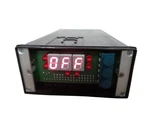 Duniway 906A Convection Gauge Controller - Free Shipping. Fixed Price $299.99.