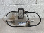 Omega FMA-875A-V Valve Mass Flow Controller. Fixed Price $399.00.