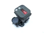 Fisher DVC6010 Fieldvue Valve Positioner Hart Communication. Fixed Price $731.16.