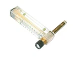 Ki Key Instruments Flow Meter Lpm 2-20 Lph 120-1200. Fixed Price $19.99.