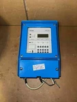 Krohne Ifc 110 Signal Converter For Electromagnetic Flow Meter, Used! M/o!. Fixed Price $299.99.