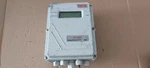 Ge Panametrics AT868W-2-1-1-1 Flowmeter Ups Shipping! Make Offers!. Fixed Price $450.00.