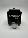 Sonotec Ultrasonic Clamp-on Meter Sonoflow CO.55/340 V2.0. Fixed Price $585.00.