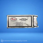 Dwyer VFA-1-BV Flowmeter Fnob. Fixed Price $108.00.