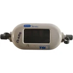 Tsi Inc. 4043 Rev. Mass 0-200 L/min 4000 Series Usa Measu. Fixed Price $799.99.