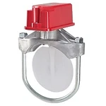 System Sensor WFD60N Waterflow Detector Inch Pipe Size. Fixed Price $232.54.