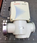 Pfeiffer DVB040PX D35614 Asslar High Vacuum Angle Valve Working Pull B5B2. Fixed Price $79.50.