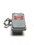 Masoneilan Dresser 8005A Valve Positioner 23 Psi Supply. Fixed Price $129.99.