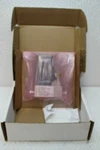 5365 Brooks Instruments 5850EMF3CAKWBKC Thermal Mass Flow Controller. Fixed Price $750.00.