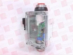 Aw Lake Company R3S7WB15-LPM / R3S7WB15LPM (new In Box). Fixed Price $217.43.