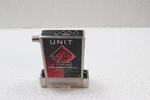 6130 Celerity Unit UFC-8565, 3030-11385 Mass Flow Controller Ar 10L. Fixed Price $150.00.