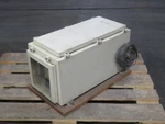 Daniel 2233X-112 Digital Flow Computer T231537. Fixed Price $1249.99.