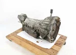 Bmw E32 750IL Automatic Transmission Speed Zf 4HP-24 V12 M70 1989-1990 Oem. Fixed Price $795.00.