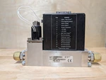 Mks Mass Flow Controller 1559A-200L-SV 200SLPM Nitrogen Factory Refurbished. Fixed Price $339.84.