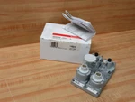 Honeywell Pneumatic Controller. Fixed Price $608.44.