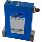 Millipore FSEGD100AM00 Intelliflow Mass Controller N2 Slm. Fixed Price $499.99.