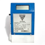 Fathom Technologies Series Mass Flow Meter Slpm H2 250 Psig GR-116-1-B-P0. Fixed Price $199.00.