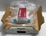 Horiba Stec SV-P1000 Mass Floe Controller Model SV-P1302. Fixed Price $495.00.