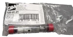 3M Air Indicator/flow Meter 9142 #520-01-21. Fixed Price $24.50.