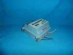 Rosemount 8722 Magnetic Flowmeter. Fixed Price $272.07.