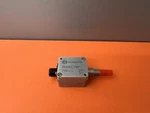Aw Gear Meter Hall Effect Sensor For Aluminum Body Kl HEF-1. Fixed Price $600.00.