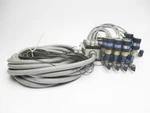 Festo 004-01-167892-HNR36 (as Pictured) Nsnp. Fixed Price $950.00.