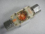 Kobold Paddle DF-0308 Wheel Flow Sensor. Fixed Price $500.00.