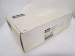 Parker, FM-2-2142, 0-10, Flowmeter, New. Fixed Price $60.00.