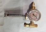 Pro Star HRF1425-580 Regulator Flowmeter For Inert Gas. Fixed Price $79.00.