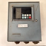 Foxboro 743CA-AF-3 Field Station Pneumatic Pressure Controller. Fixed Price $849.00.