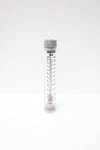 Blue-white F-40750LN-12 Variable Area Flow Meter 10GPM 3/4IN Npt. Fixed Price $158.95.